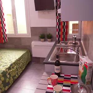 Bolognahome Bologna