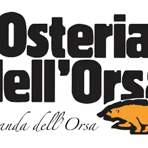 Dell'orsa Πανσιόν