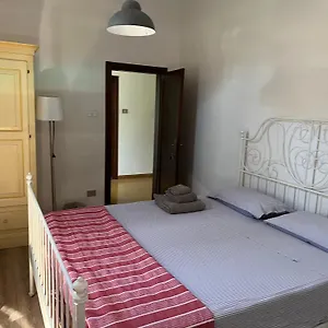 R&b La Panzió