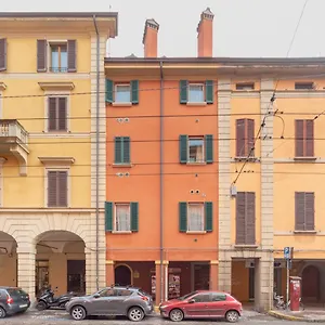  Appartement Santo Stefano