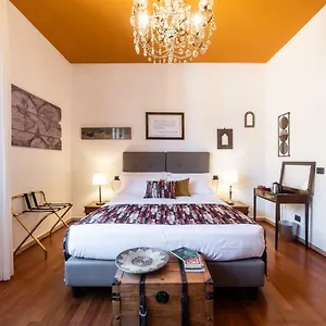  Casa de hóspedes Bibliò